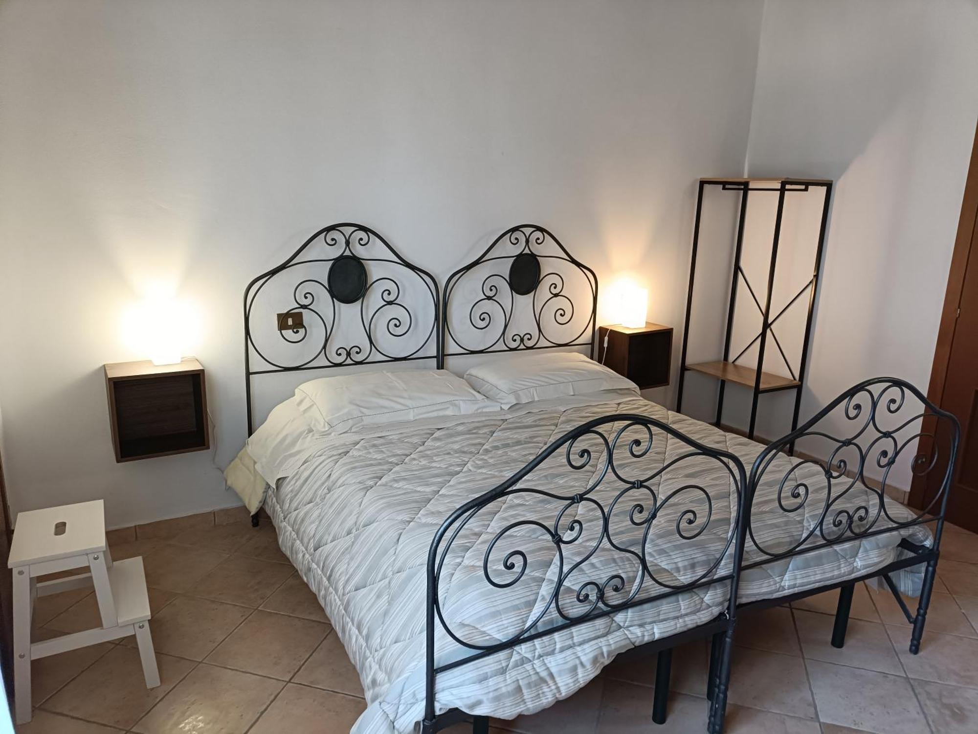 Agriturismo La Manonera Montepulciano Zewnętrze zdjęcie